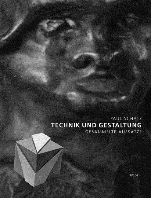 Technik und Gestaltung (Hardcover)