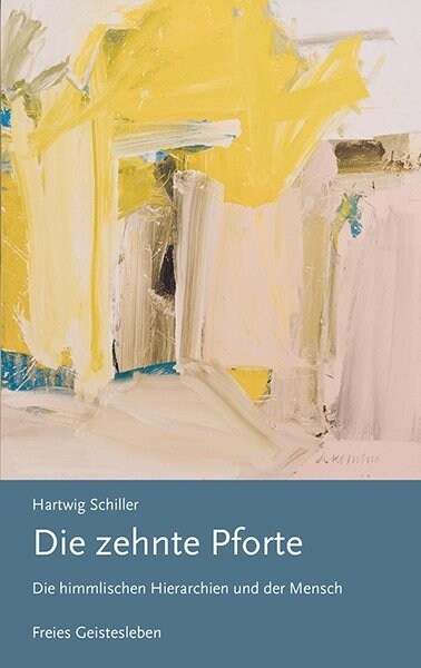 Die zehnte Pforte (Hardcover)