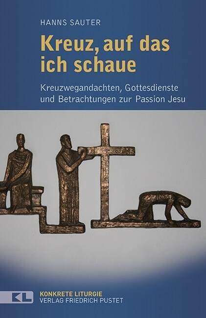 Kreuz, auf das ich schaue (Paperback)