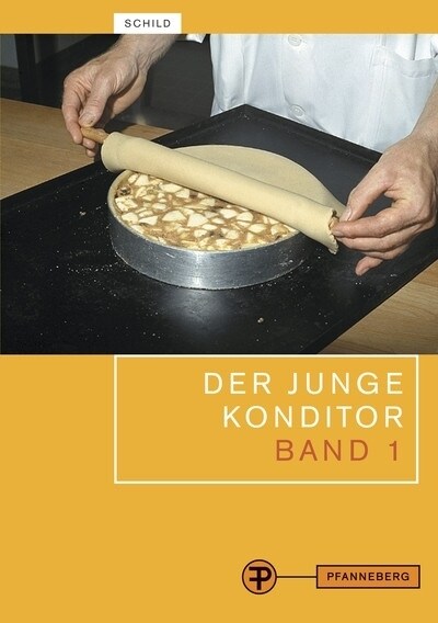 Ernahrungslehre, Naturgesetzliche Grundlagen, Technologie der Rohstoffe (Hardcover)