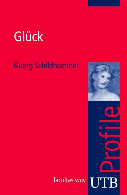 Gluck (Paperback)