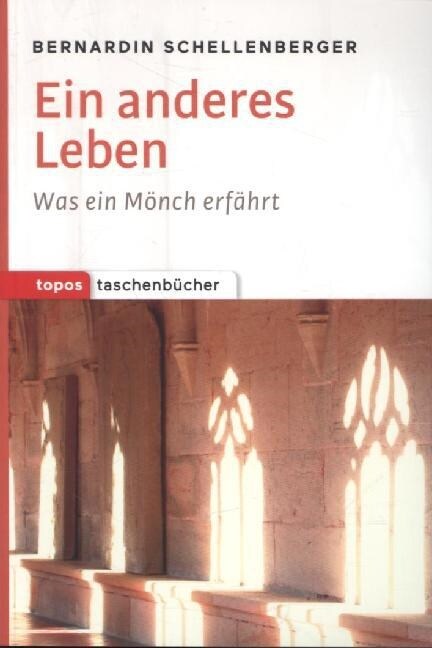 Ein anderes Leben (Paperback)