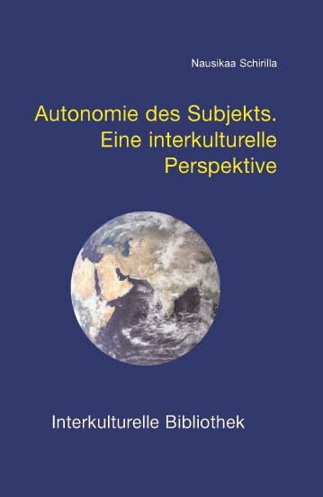 Autonomie des Subjekts (Paperback)