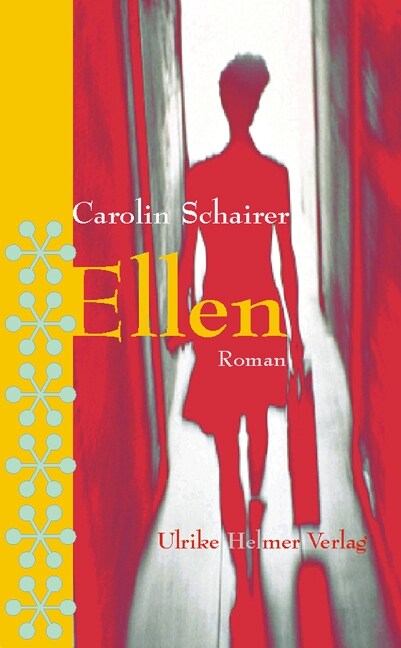 Ellen (Paperback)