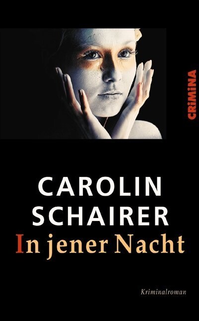 In jener Nacht (Paperback)