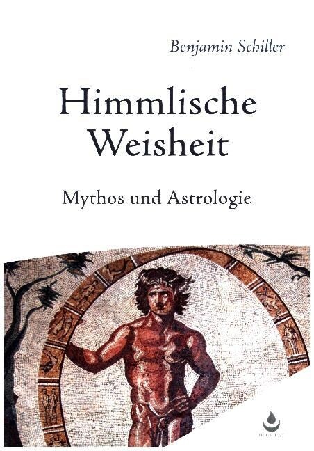 Himmlische Weisheit (Paperback)