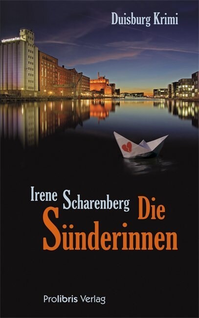 Die Sunderinnen (Paperback)