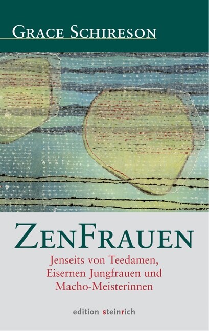 ZenFrauen (Hardcover)