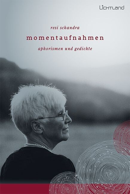 Momentaufnahmen (Paperback)