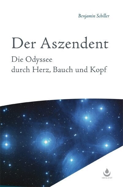 Der Aszendent (Paperback)