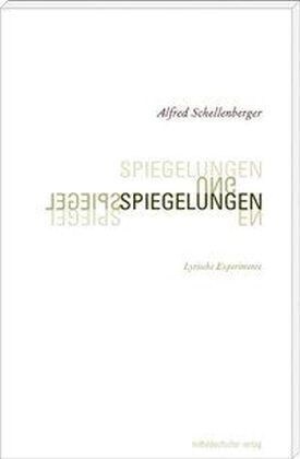 Spiegelungen (Paperback)