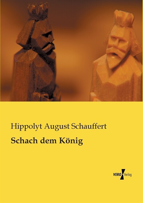 Schach dem K?ig (Paperback)