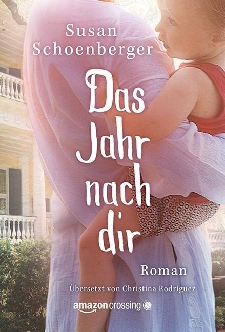 Das Jahr nach dir (Paperback)