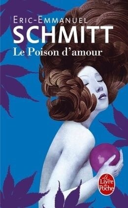 Le poison damour (Paperback)