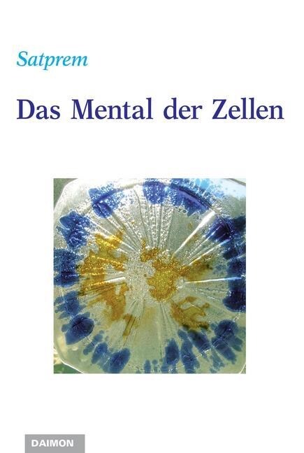 Das Mental der Zellen (Paperback)