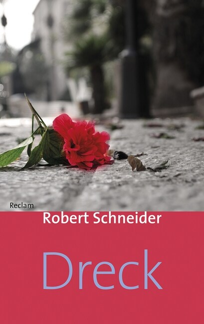 Dreck (Paperback)