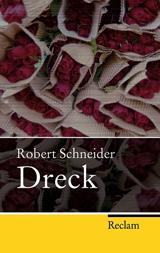 Dreck (Paperback)