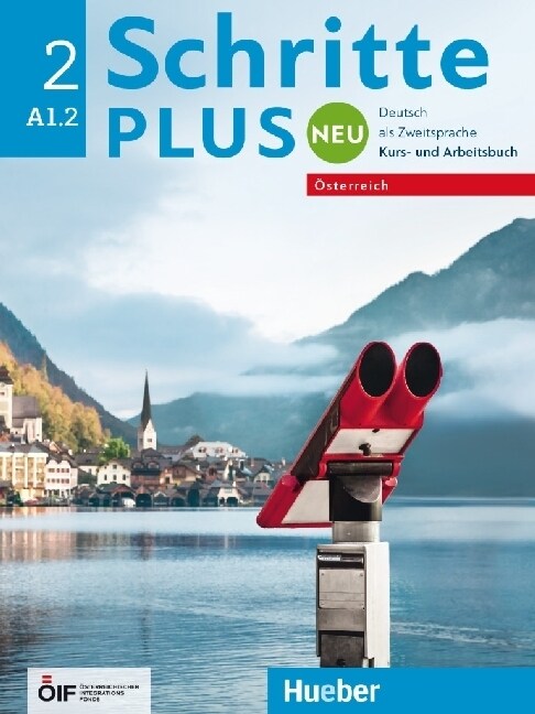 A1.2 - Kurs- und Arbeitsbuch, m. Audio-CD zum Arbeitsbuch (Paperback)