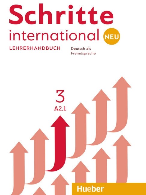 Lehrerhandbuch (Paperback)