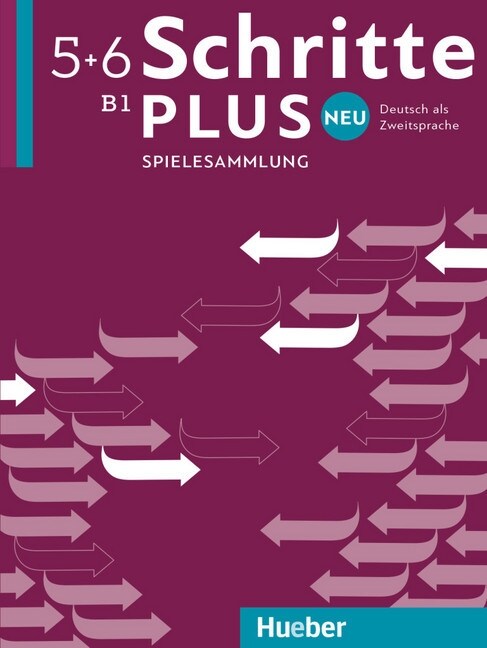 Spielesammlung (Paperback)