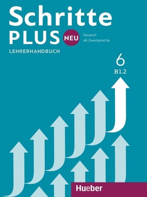 Lehrerhandbuch (Paperback)