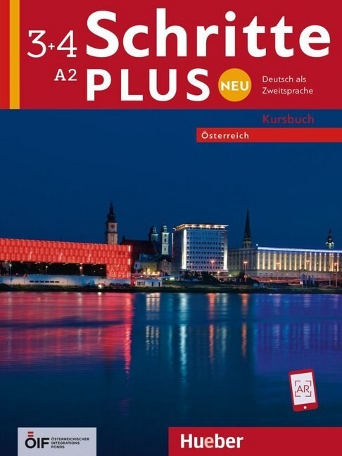 A2 - Kursbuch (Paperback)