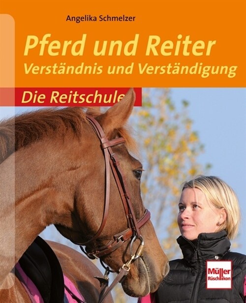 Pferd und Reiter (Paperback)