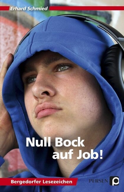 Null Bock auf Job! (Paperback)