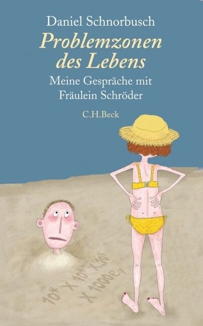 Problemzonen des Lebens (Hardcover)