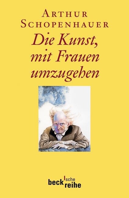 Die Kunst, mit Frauen umzugehen (Paperback)