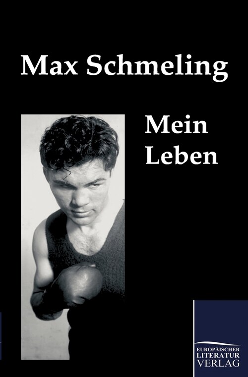 Mein Leben (Paperback)