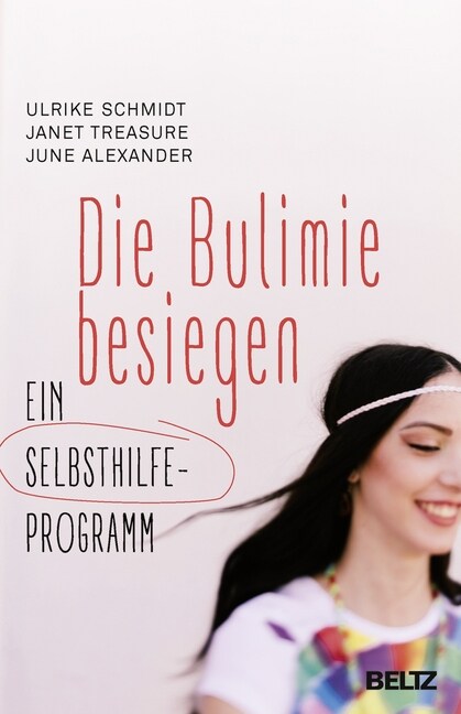 Die Bulimie besiegen (Paperback)
