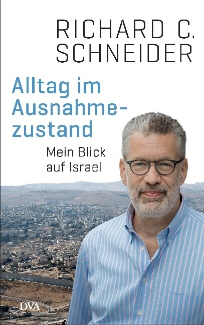 Alltag im Ausnahmezustand (Hardcover)