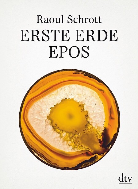 Erste Erde (Paperback)