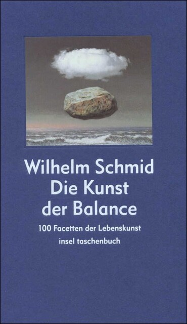 Kunst der Balance (Hardcover)