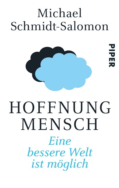 Hoffnung Mensch (Paperback)