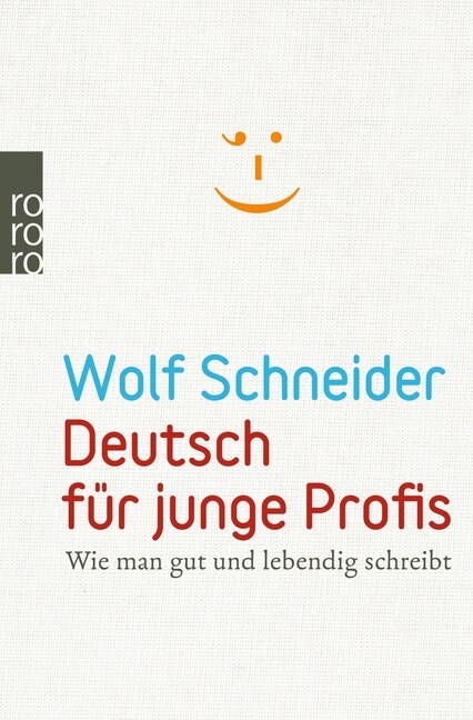 Deutsch fur junge Profis (Paperback)