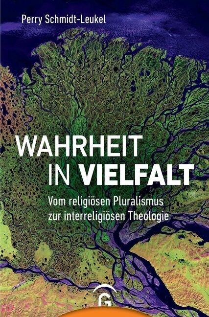 Wahrheit in Vielfalt (Hardcover)