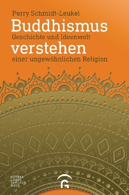 Buddhismus verstehen (Hardcover)