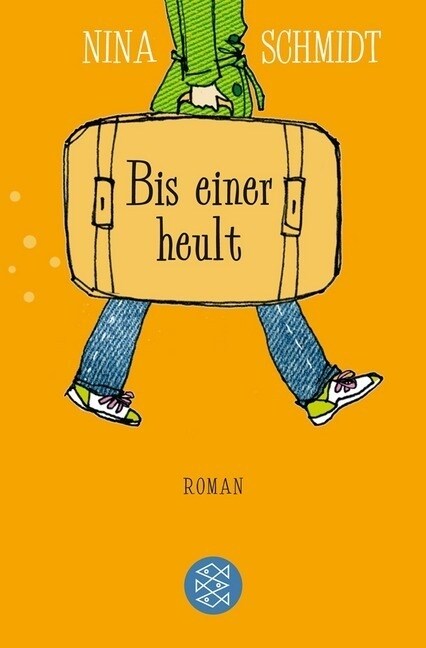 Bis einer heult (Paperback)