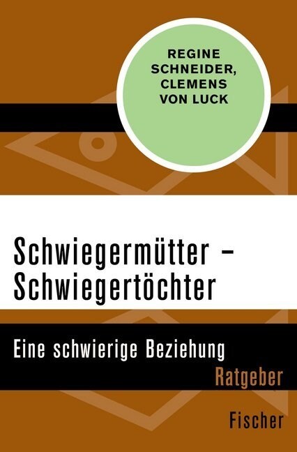 Schwiegermutter - Schwiegertochter (Paperback)