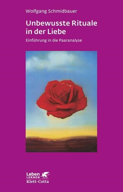 Unbewusste Rituale in der Liebe (Paperback)