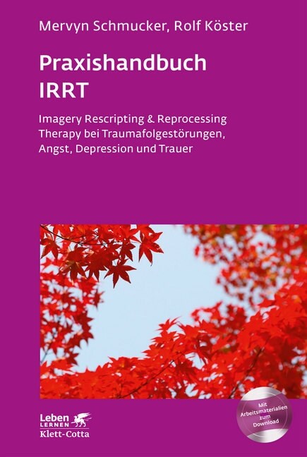 Praxishandbuch IRRT (Paperback)