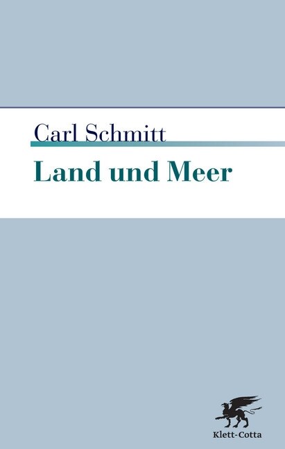 Land und Meer (Paperback)