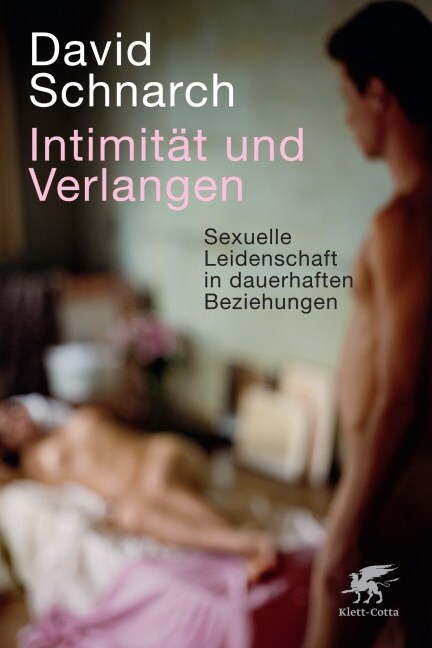 Intimitat und Verlangen (Paperback)
