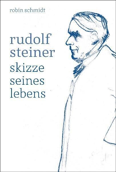 Rudolf Steiner (Paperback)