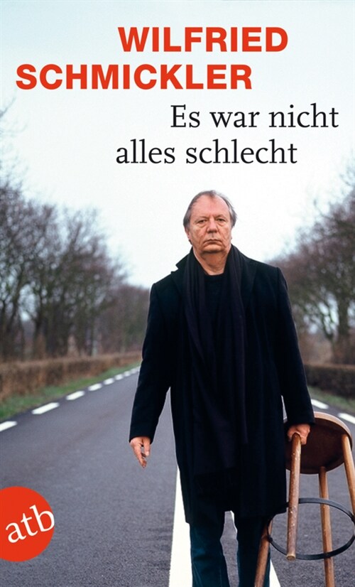 Es war nicht alles schlecht (Paperback)