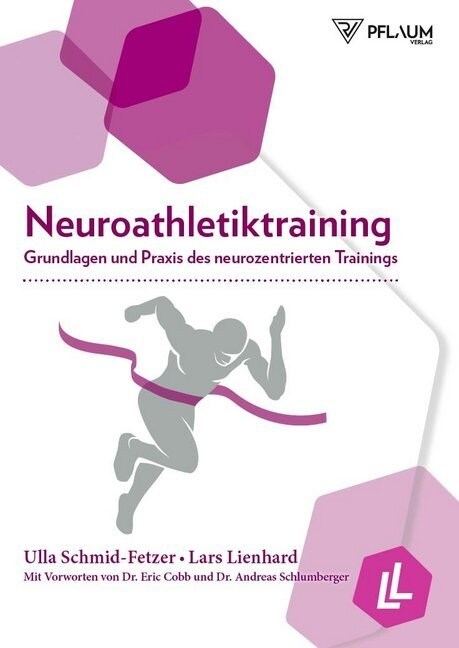 Neuroathletiktraining (Paperback)