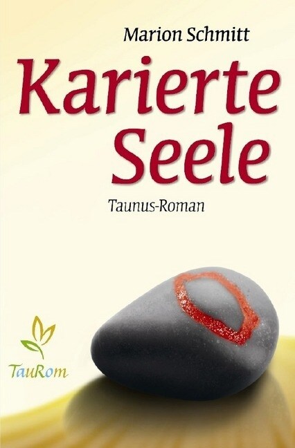 Karierte Seele (Paperback)