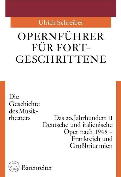 Das 20. Jahrhundert. Tl.2 (Hardcover)